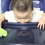 牙好，胃口就好，身体倍儿棒，吃嘛嘛香