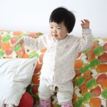 二月二剃龙头，巧虎到跳起舞