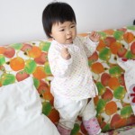 二月二剃龙头，巧虎到跳起舞