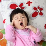 爸爸的新椅子，雪莱的新衣服