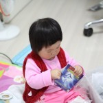 计算机要从娃娃抓起