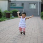 好肥的裙子(续)