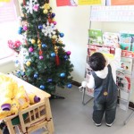 “因为。。。”