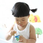 甲肝疫苗第二针