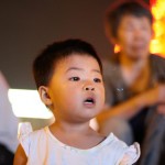 鲅鱼圈两日游（上篇）
