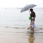 鲅鱼圈两日游（下篇）