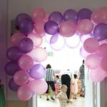 幼儿园过渡日第三天（小小班开班生日会）