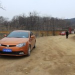 宝泉山善缘寺半日游