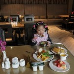 雪莱北京二日游（四）宾馆