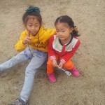 本溪看枫叶(补记)