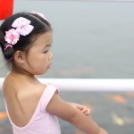 仟睿达，我们又又又来了~