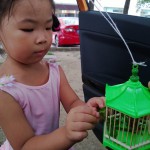 仟睿达，我们又又又来了~