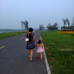 仟睿达，我们又又又来了~