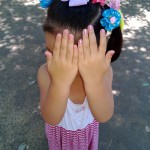 沈阳公园计划之兴华公园