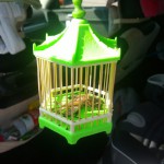 唐山大地震37周年