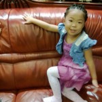 本溪龙溪园水世界