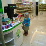 幼儿园留的家庭作业