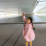 9天8夜（一）