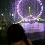 9天8夜（一）