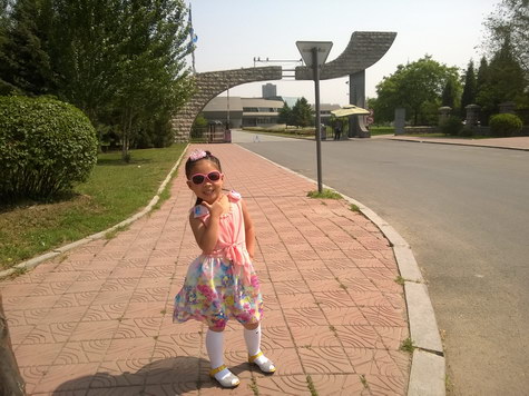 WP_20140531_004