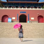 龙峰山龙峰寺(金刚山大日古刹)