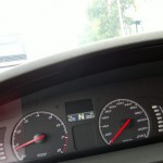 大青沟之旅(多图)