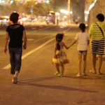 十天十夜之提前出发