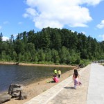 十天十夜之伊春五营国家森林公园