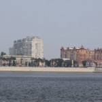 十天十夜之黑河市