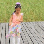 十天十夜之齐齐哈尔扎龙自然保护区