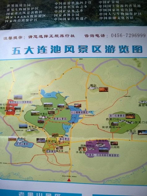 WP_20140806_053