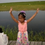 十天十夜之齐齐哈尔扎龙自然保护区