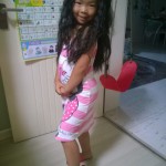 最近没有外出游玩