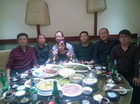 WP_20140930_009