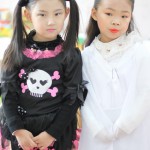 儿童剧《孙悟空三打白骨精》