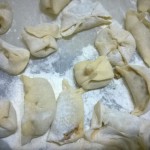 饺子好吃不在外表