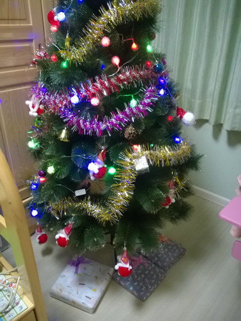 WP_20141225_001