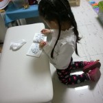 还是《西游记》小人书