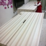 超级多功能桌柜组合