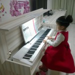 超级多功能桌柜组合