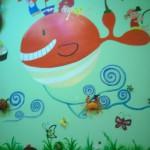 又便宜又好看的儿童套餐