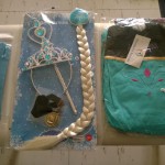 生日礼物提前购