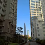 江浙沪闽粤琼自驾游D16在深圳过年