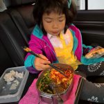 尝试破解钢琴课犯困的问题