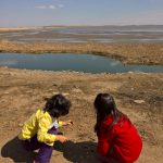 法库巴尔虎山+獾子洞水库+草莓采摘一日游