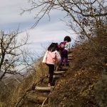 抚顺紫花岭+萨尔浒一日游