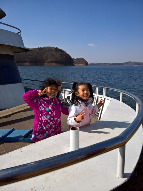 WP_20160403_14_22_53_Pro
