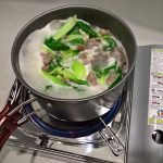 江浙沪闽粤琼自驾游D1沈阳-黄骅