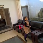 江浙沪闽粤琼自驾游D4苏州虎丘五星级卫生间