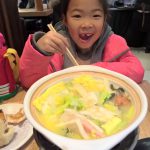 江浙沪闽粤琼自驾游D4苏州平江路